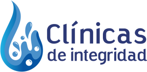 Clínicas de Integridad