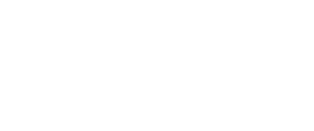 Clínicas de integridad